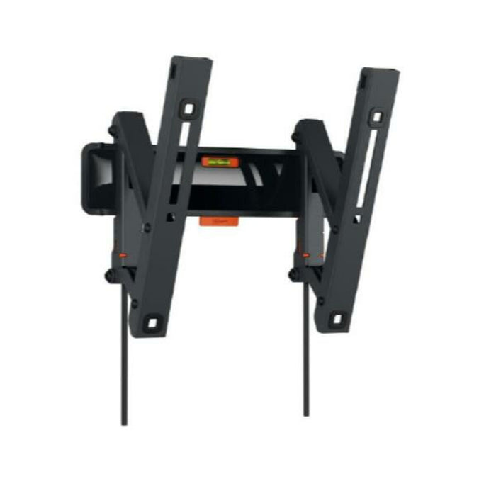 TV Mount Vogel's TVM321H15 NEGRO