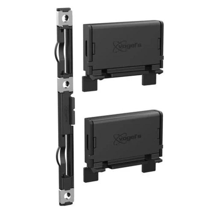 Wall Bracket Vogel's PLA9301 80 kg