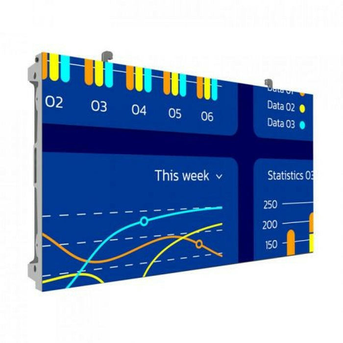 Écran Philips 27BDL6115L/00