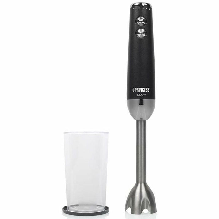 Licuadora Princess 221229 1200 W 700 ml