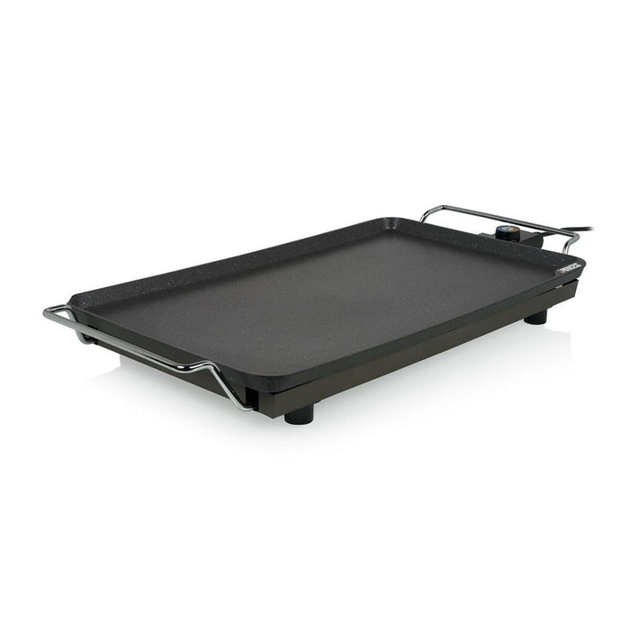 Grill Princess Noir 2500 W