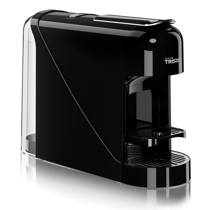 Cafetera Tristar
