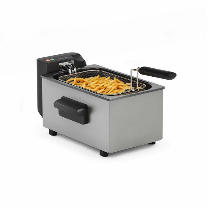 Friteuse Tristar 2000 W 3 L