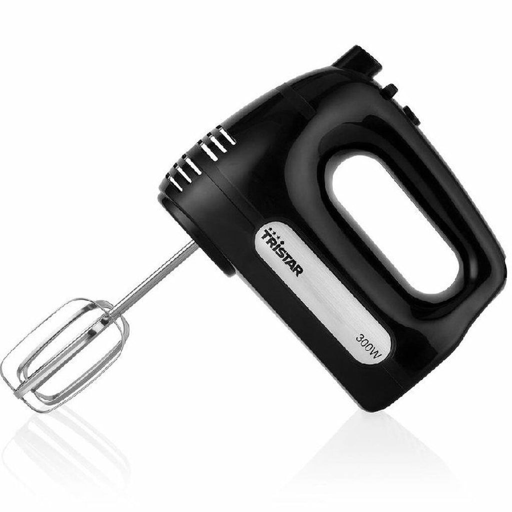 V3HAA78E0AFE1A7DE3C518D302AE3A740E3R5752833P1