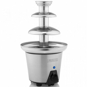 V8H8F5DD854AB386815859020E0A1BA4925R6428847P1