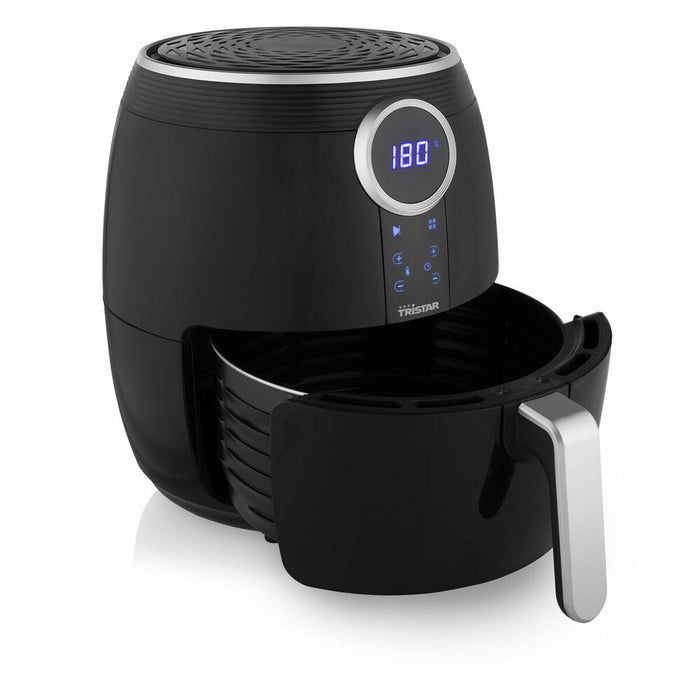 Friteuse à Air Tristar FR-6956 Noir 1500 W