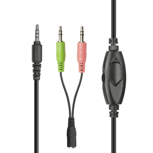 V7H4377AFA142F51E7D381AA8E6D3AF4FBER3503852P9