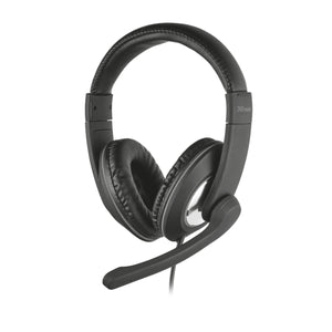 V7HC269E92A74CFA0A40BE6C8F010CFAC29R3503844P4