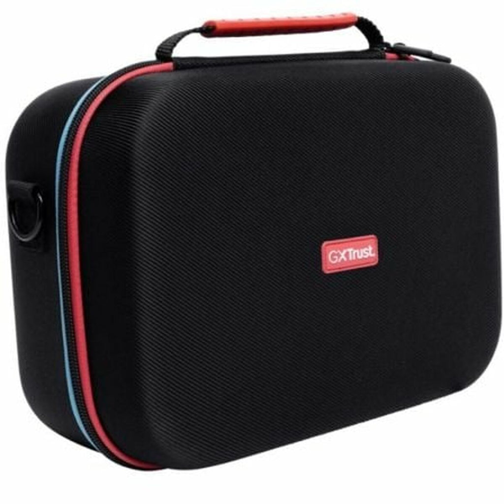 V5HCE63087E36D35516219EDB2080A5D14DR5162877P1