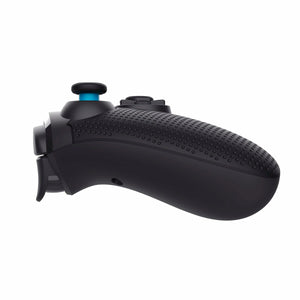 V2HED02D12918C21CD3BC9B98E42A2D464AR6762521P3