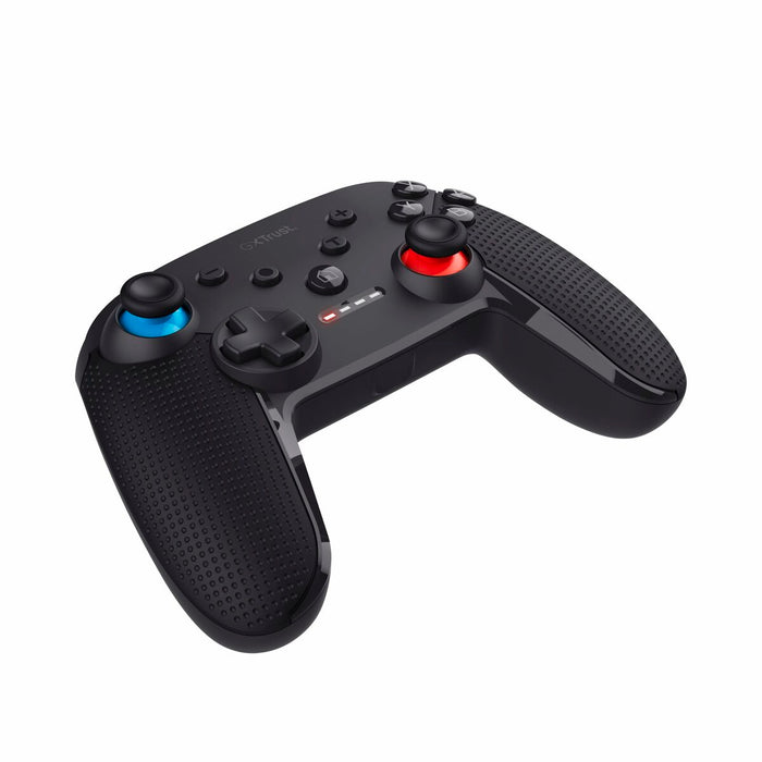 Mando Gaming Trust 25425
