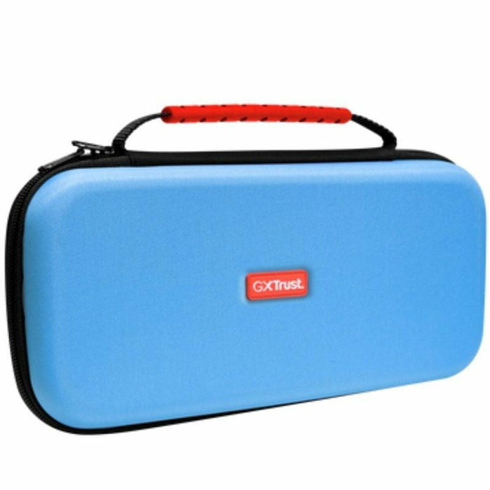 Mando Gaming Trust 25760