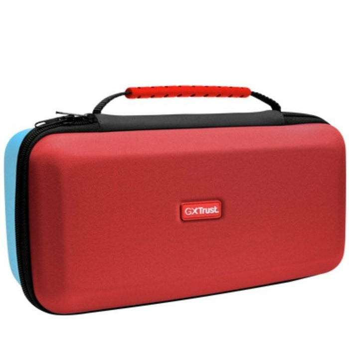 Mando Gaming Trust 25764