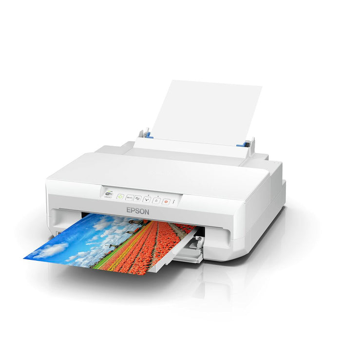 Impresora Epson XP-65