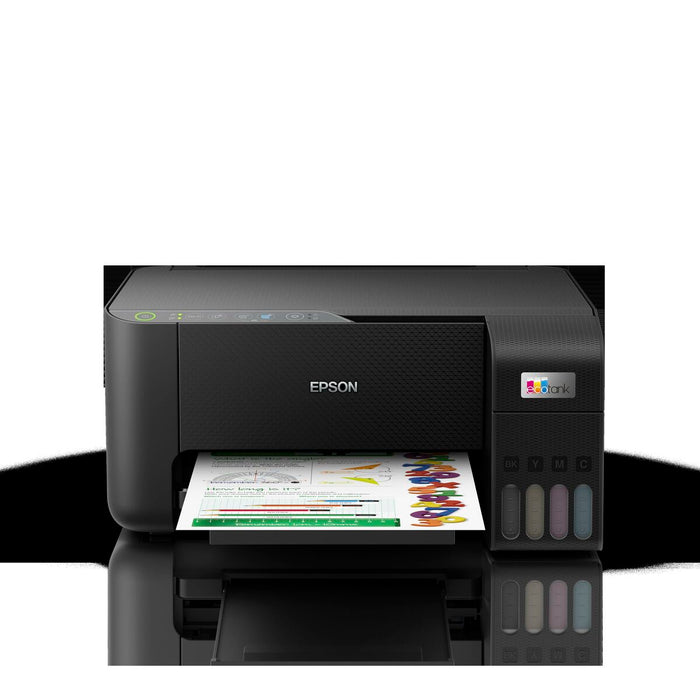 Imprimante Multifonction Epson C11CJ67428