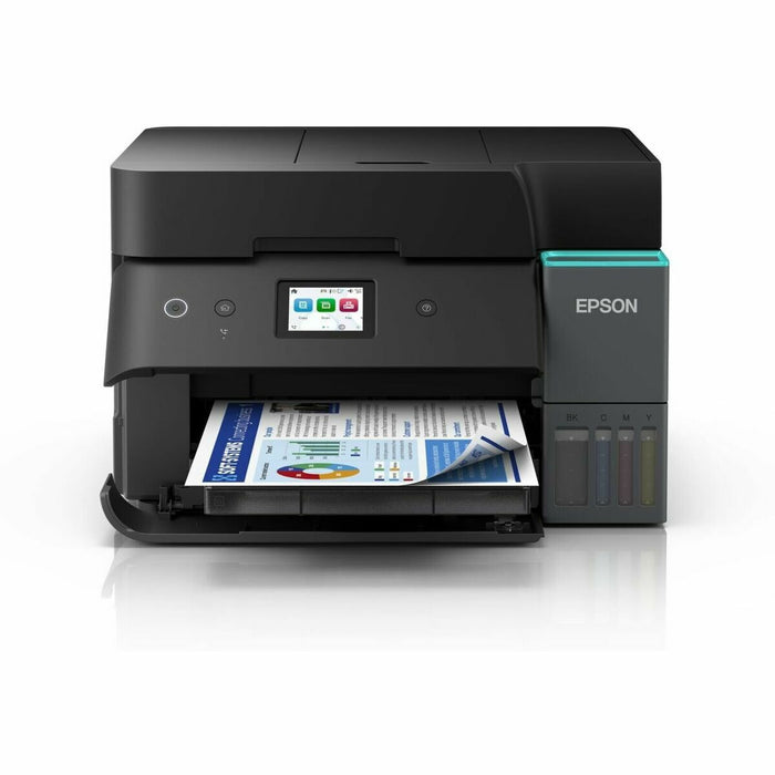 Imprimante Multifonction Epson C11CL40402