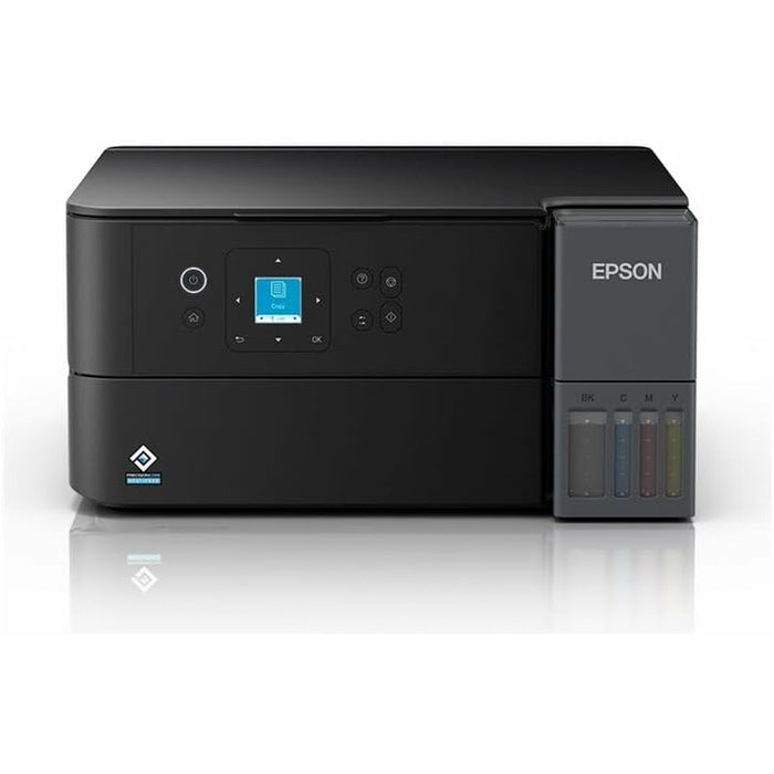 Impresora Multifunción Epson C11CL41404