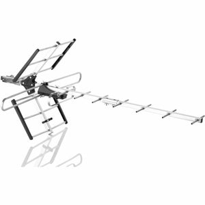 V10H4D6503293DDA4309197569428E1D244BR7094969P1