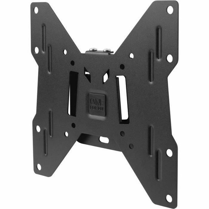 Soporte TV One For All 50 kg 13"- 40"