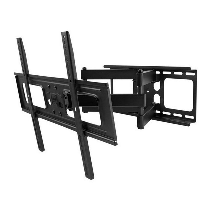 Soporte TV One For All WM4661 32"-84" Negro