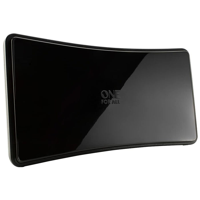 Antena de TV One For All SV9420