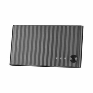 V7H3B43FA865FACF21DE32C6304292EE198R6507671P1