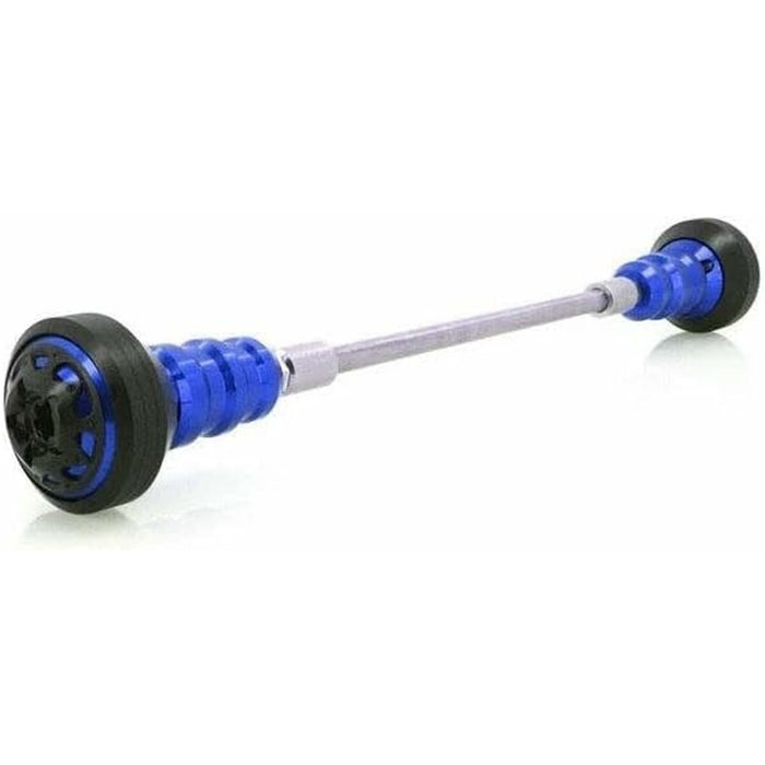 Universal Remote Control One For All URC1316