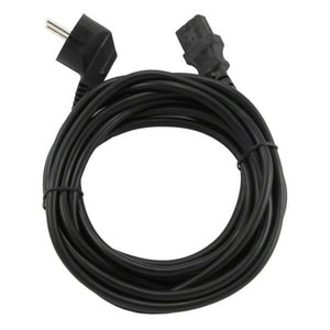 V11HF5F43864076EAA256B6E185F1BCD2C32R4959174P3