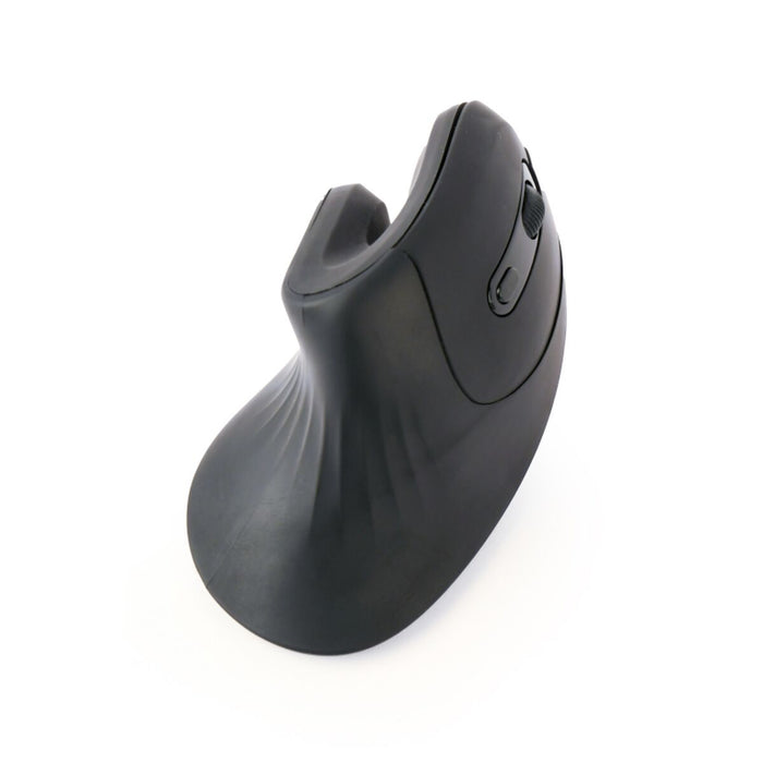 Souris Bluetooth Sans Fil GEMBIRD MUSW-ERGO-03