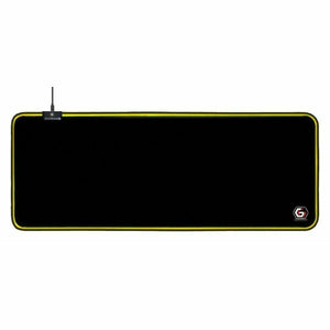 V7HA93CCC707996BB4036CA1B0F3EF5D832R3272514P3
