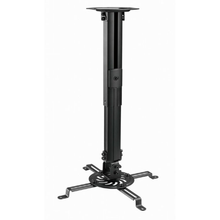 Soporte de Techo para Proyector GEMBIRD