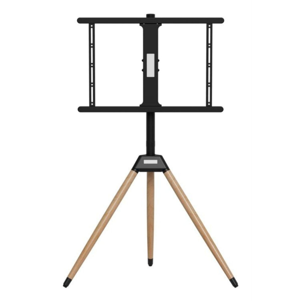 V3H5853A96DEB8668D8A2C89407D632CF4AR5788512P1