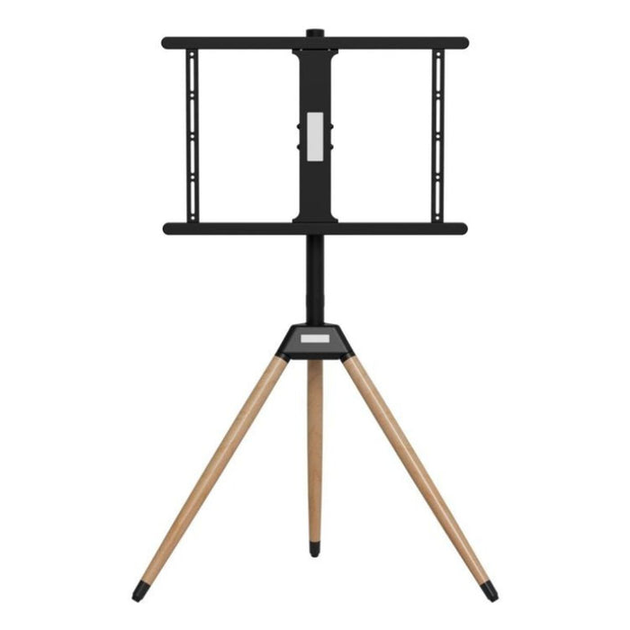 Soporte TV GEMBIRD TVS-75ST-01