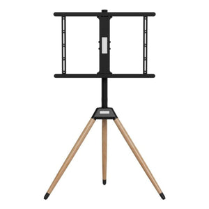 V4H5853A96DEB8668D8A2C89407D632CF4AR5788512P1