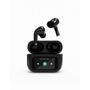 V3HE5D44E0EBF01D4668E7B53F7087E7EF0R5868165P1