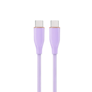 V5H70085213732337DCE2247EB0821F09AER6506051P1