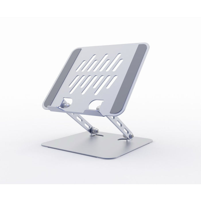 Soporte TV GEMBIRD NBS-D1-04 10 kg