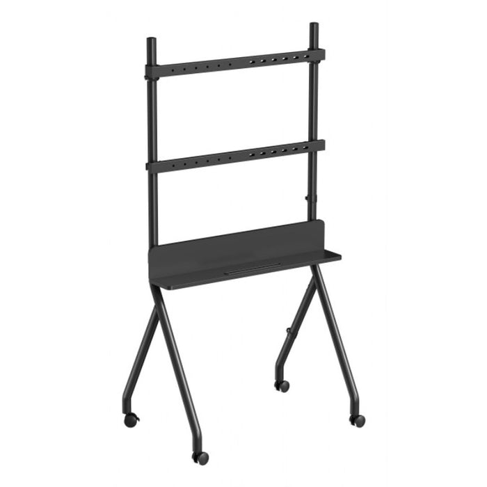Soporte TV GEMBIRD TVS-86F-02