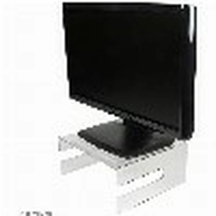 Soporte TV Neomounts NSMONITOR50 25 kg