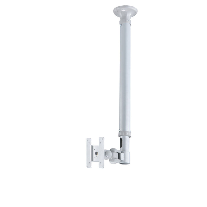 TV Mount Neomounts FPMA-C100SILVER 10" 30" 12 kg