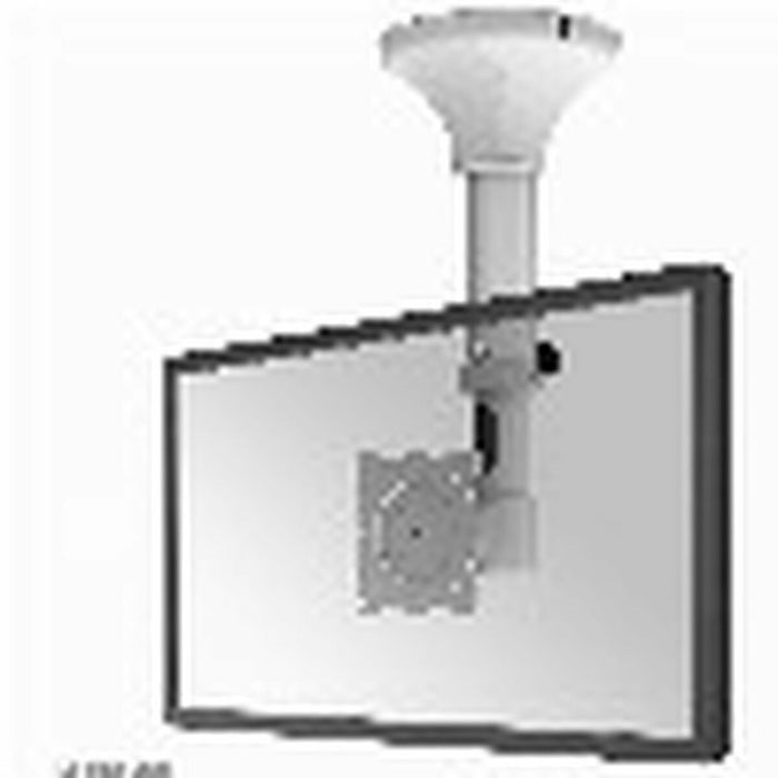 TV Mount Neomounts FPMA-C025SILVER 10" 30" 12 kg