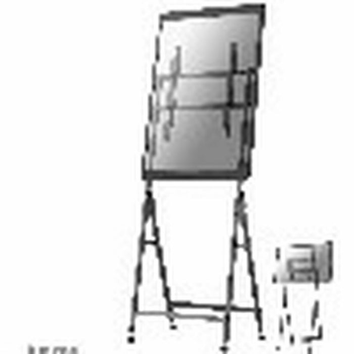 TV Mount Neomounts PLASMA-M1000 32" 55" 35 kg