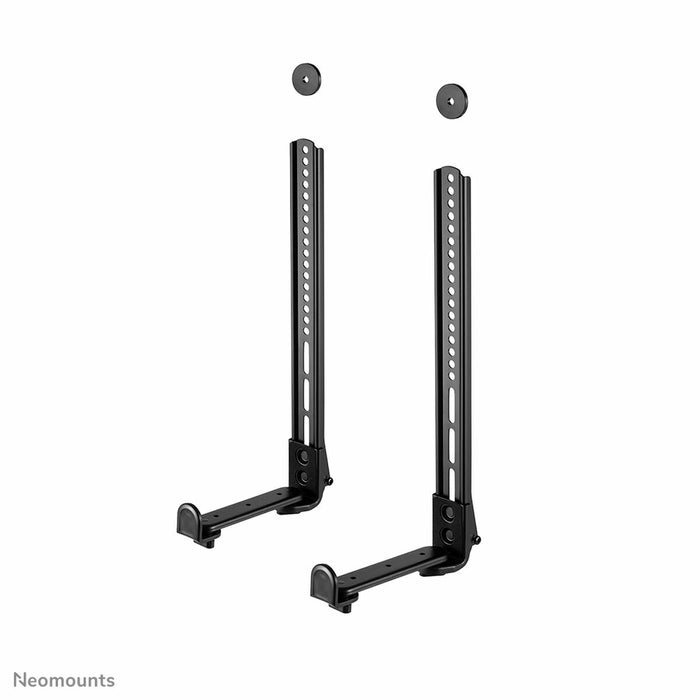 Soporte TV Neomounts AWL29-650BL1 15 kg