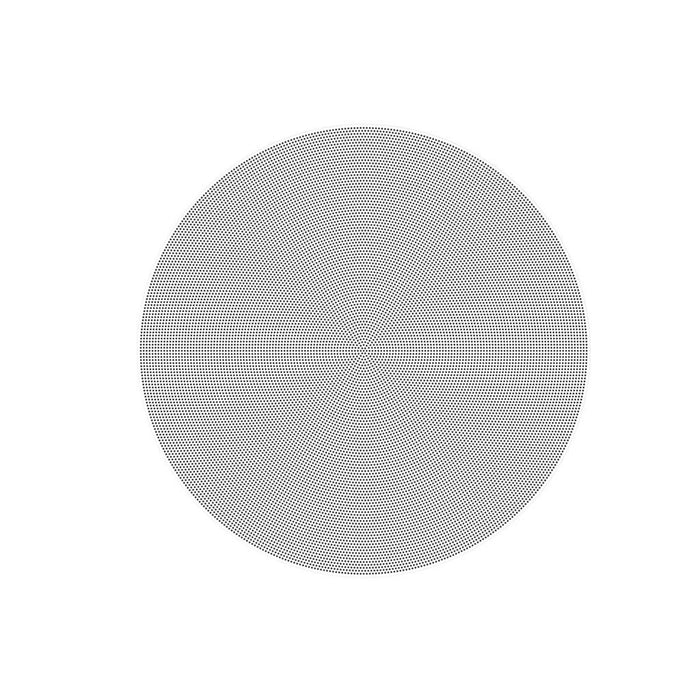 Rejilla para altavoces Sonos Grille 6 Blanco