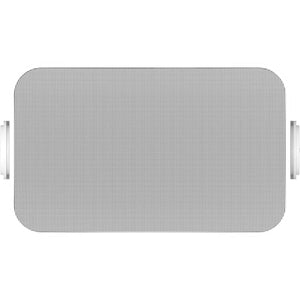 V7HB6CD133A4CD9F2D38ED602E559F84E08R3543458P1