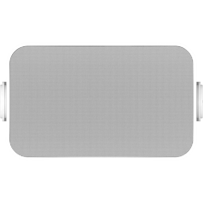 Rejilla para altavoces Sonos Grille Outdoor Blanco