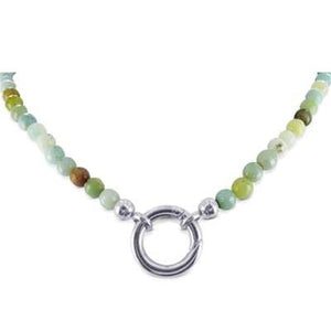 V6HDB1ED3D0DE0F2CD6AB49CDA7D3074E0FR4270206P1