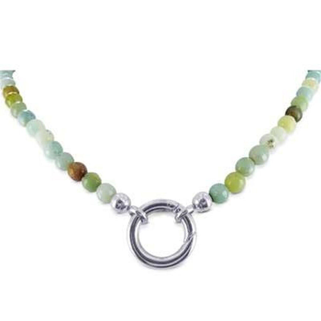 V7HDB1ED3D0DE0F2CD6AB49CDA7D3074E0FR4270206P1