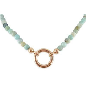 V7H82A79CB8D1EB08AD88178D1884DADD9ER4270205P1