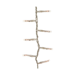 V10H476621846EE3B66394482EB383DC2C56R6263569P1